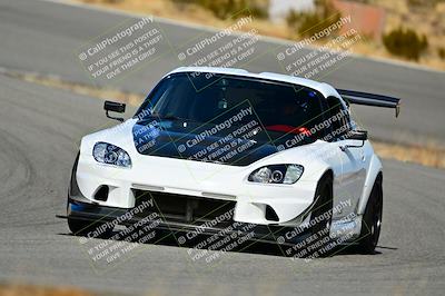 media/Feb-09-2025-Touge2Track (Sun) [[0d8e56c17a]]/Advanced/Session 3 (The Bowl)/